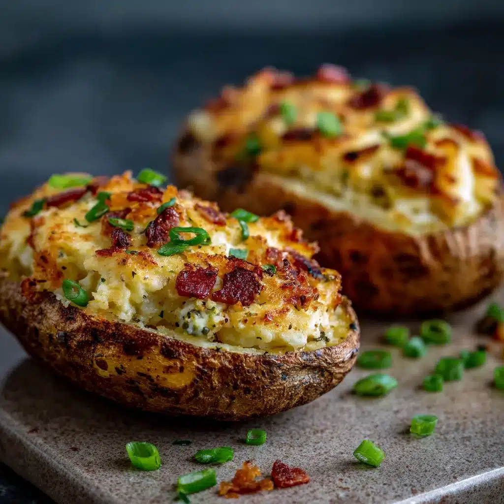 Twice Baked Potatoes upscaled 6870f4552d46b