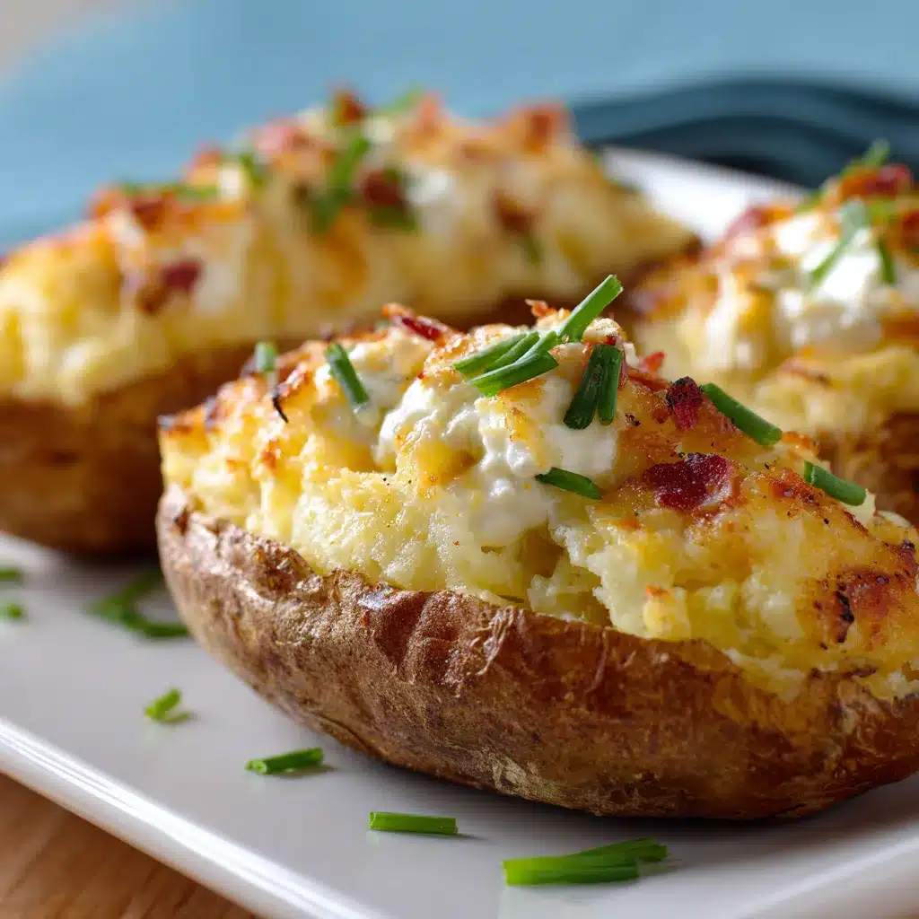 Twice Baked Potatoes upscaled 6870f4cd1ed1f