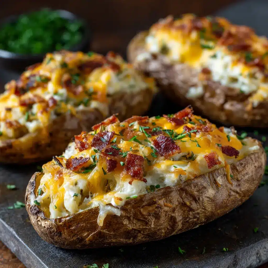 Twice Baked Potatoes upscaled 6870f5bf10ddd