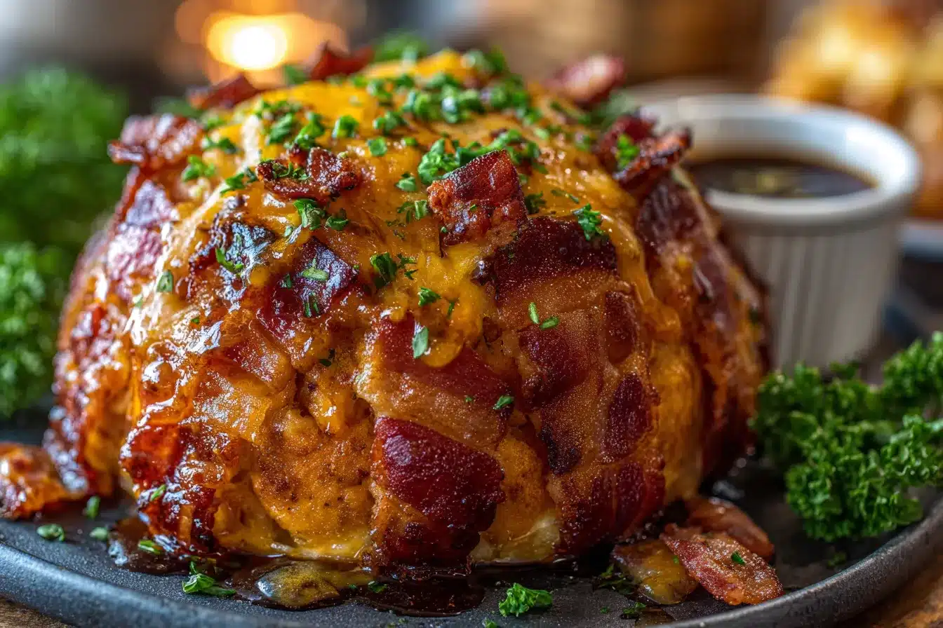 BBQ Bacon Cheddar Bomb upscaled 689c1c865f3d3
