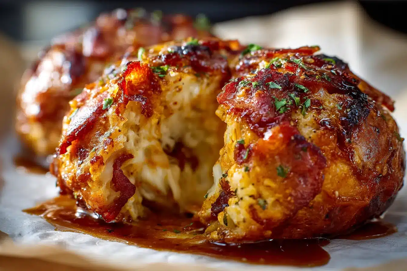 BBQ Bacon Cheddar Bomb upscaled 689c1cff31ace