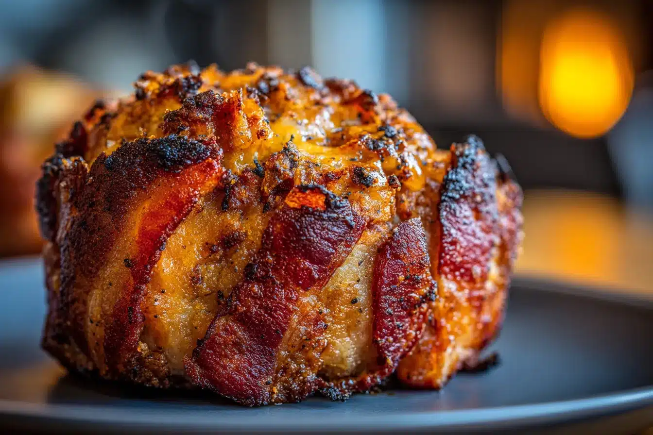 BBQ Bacon Cheddar Bomb upscaled 689c1def79a8e