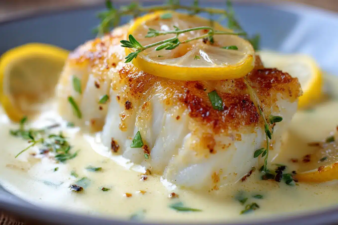 Baked Cod in Coconut upscaled 688f977245cc4