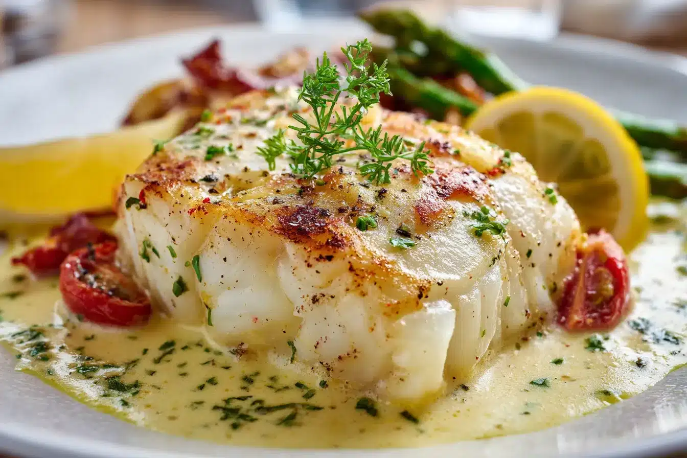 Baked Cod in Coconut upscaled 688f97ea1f451