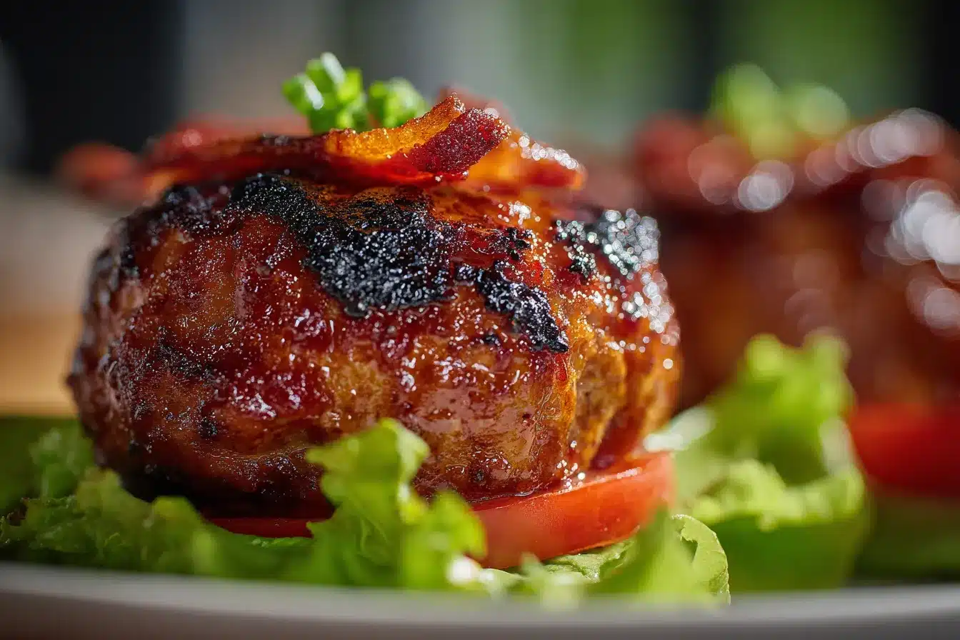 Bourbon BBQ Bacon Cheeseburger upscaled 6890073ec4909