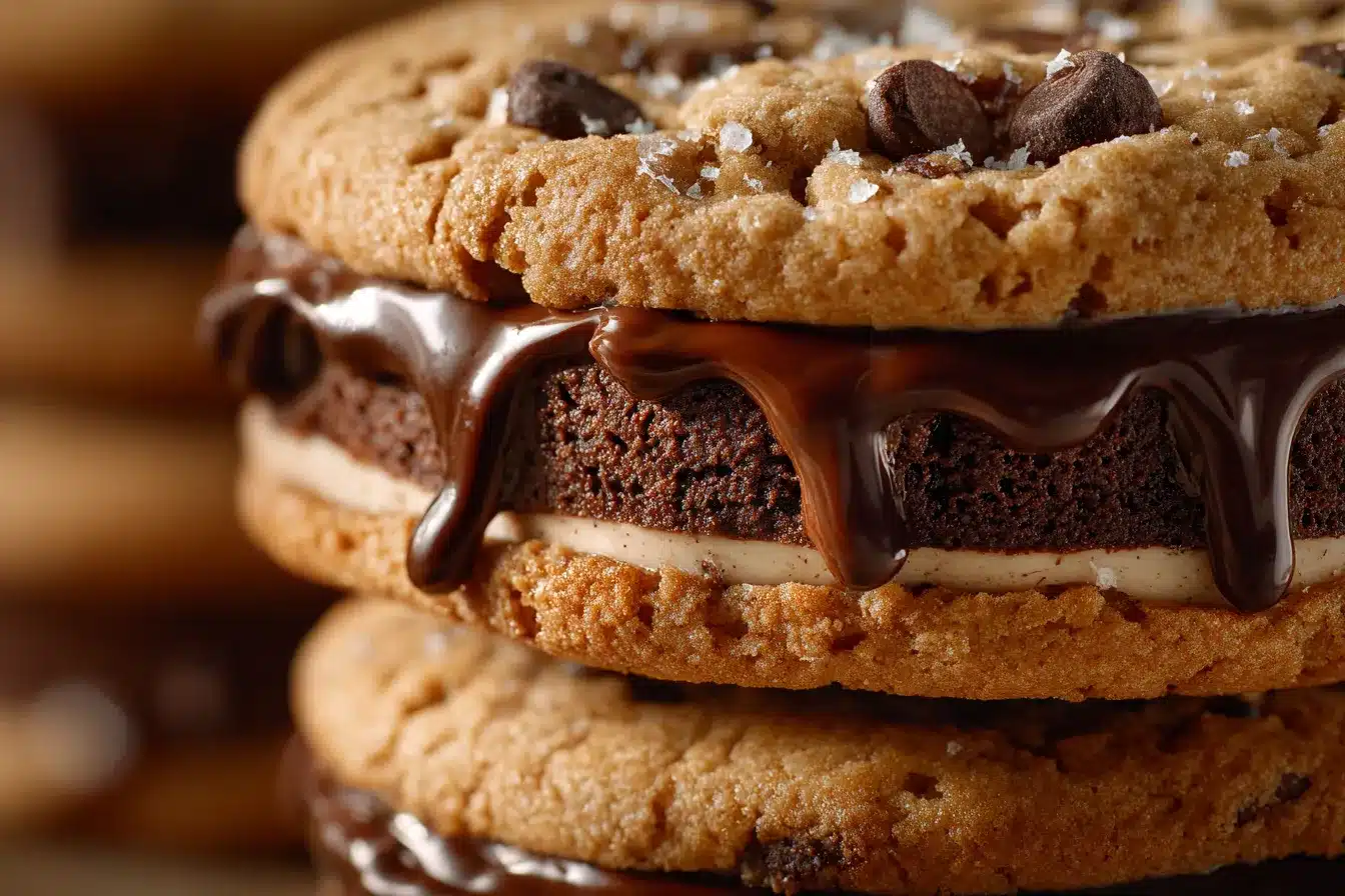 Brownie Cookie Dough Sandwich upscaled 689c6313182a6