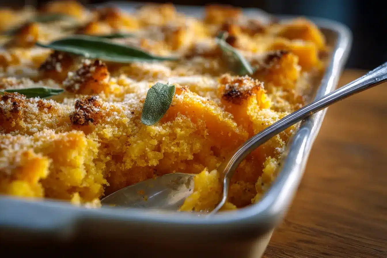 Butternut Squash Casserole upscaled 6893298295f85