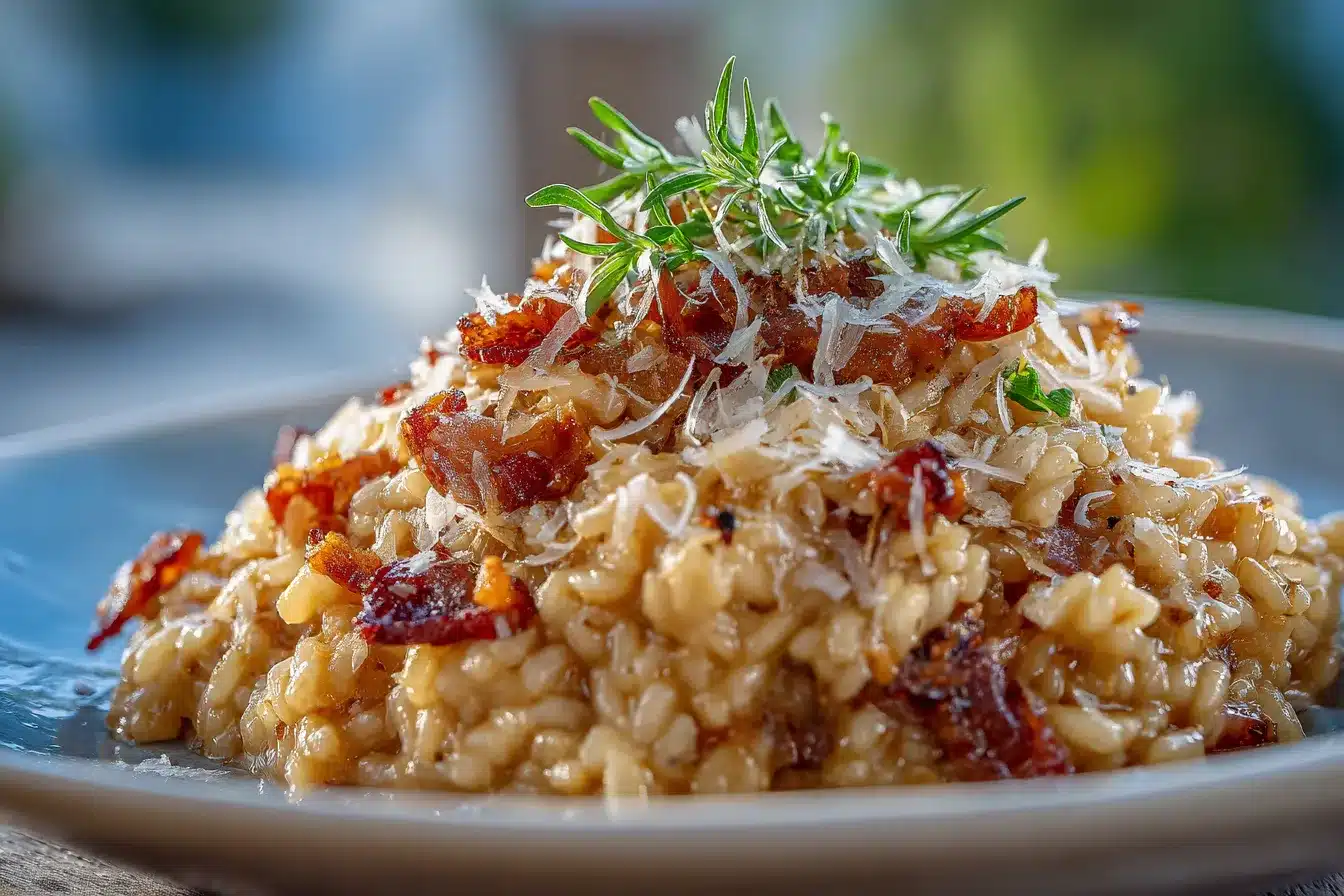 Caramelized Onion Bacon and upscaled 688f425f52769