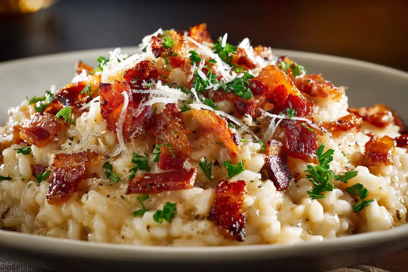 Caramelized Onion Bacon and upscaled 688f42d6c1ec1