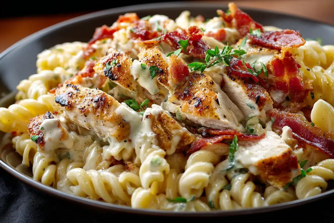 Chicken Bacon Ranch upscaled 689c7ef69b343