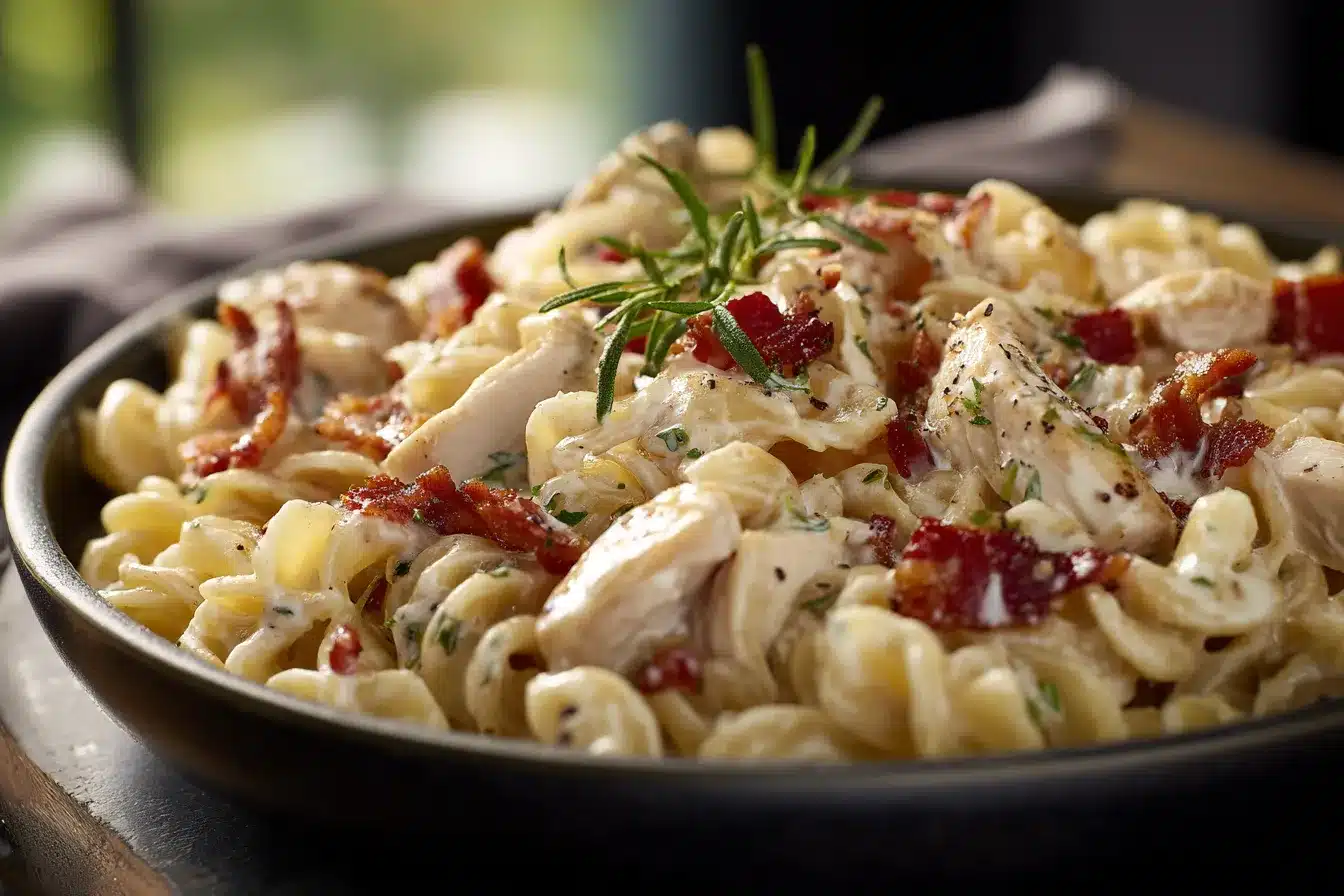 Chicken Bacon Ranch upscaled 689c7f6f94052