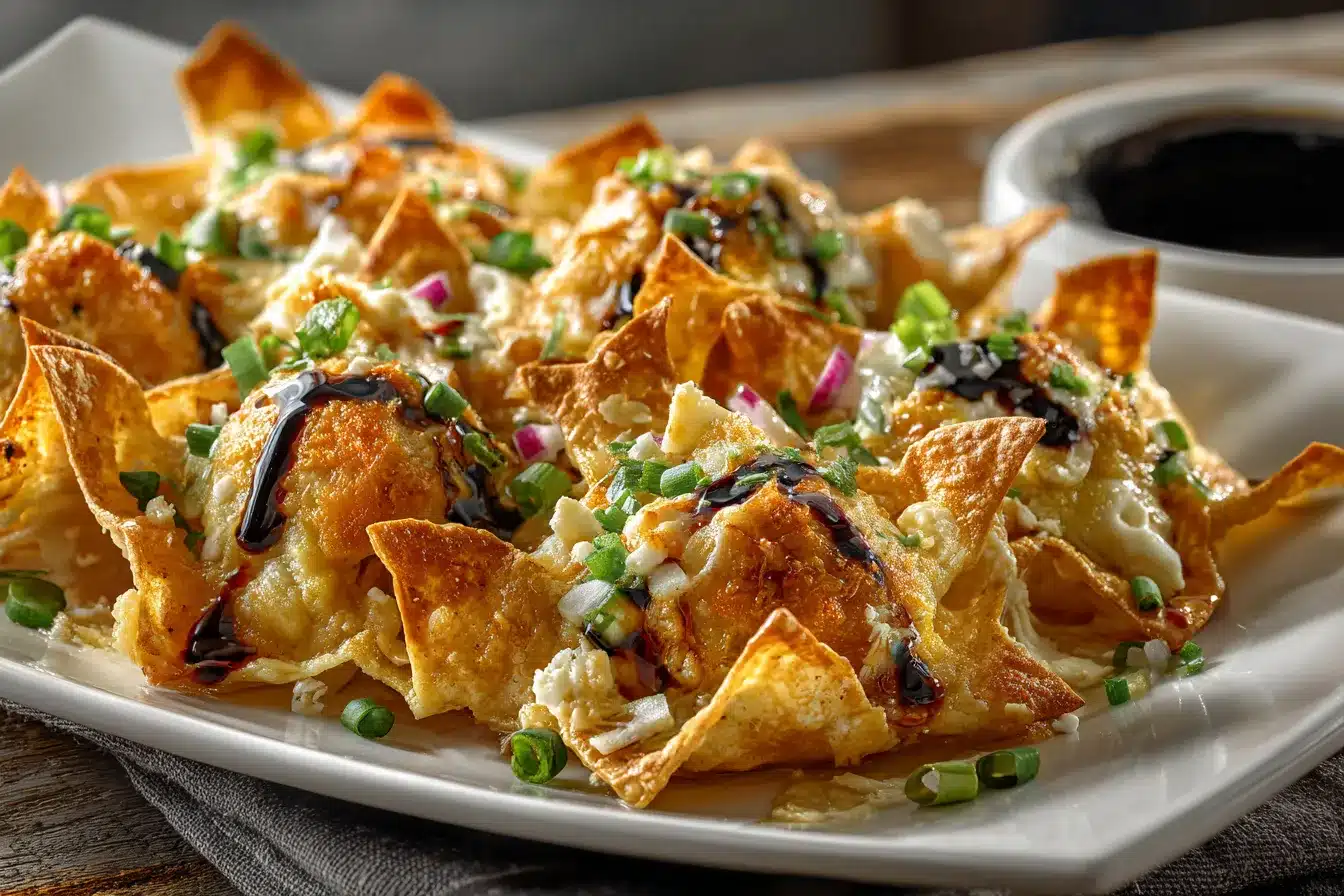 Crab Rangoon Wonton Nachos upscaled 689069afdf189
