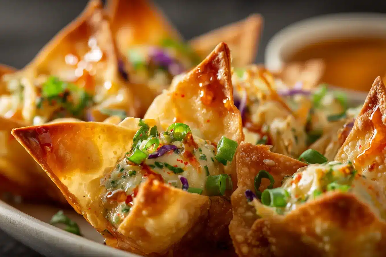 Crab Rangoon Wonton Nachos upscaled 68906a9e816d9