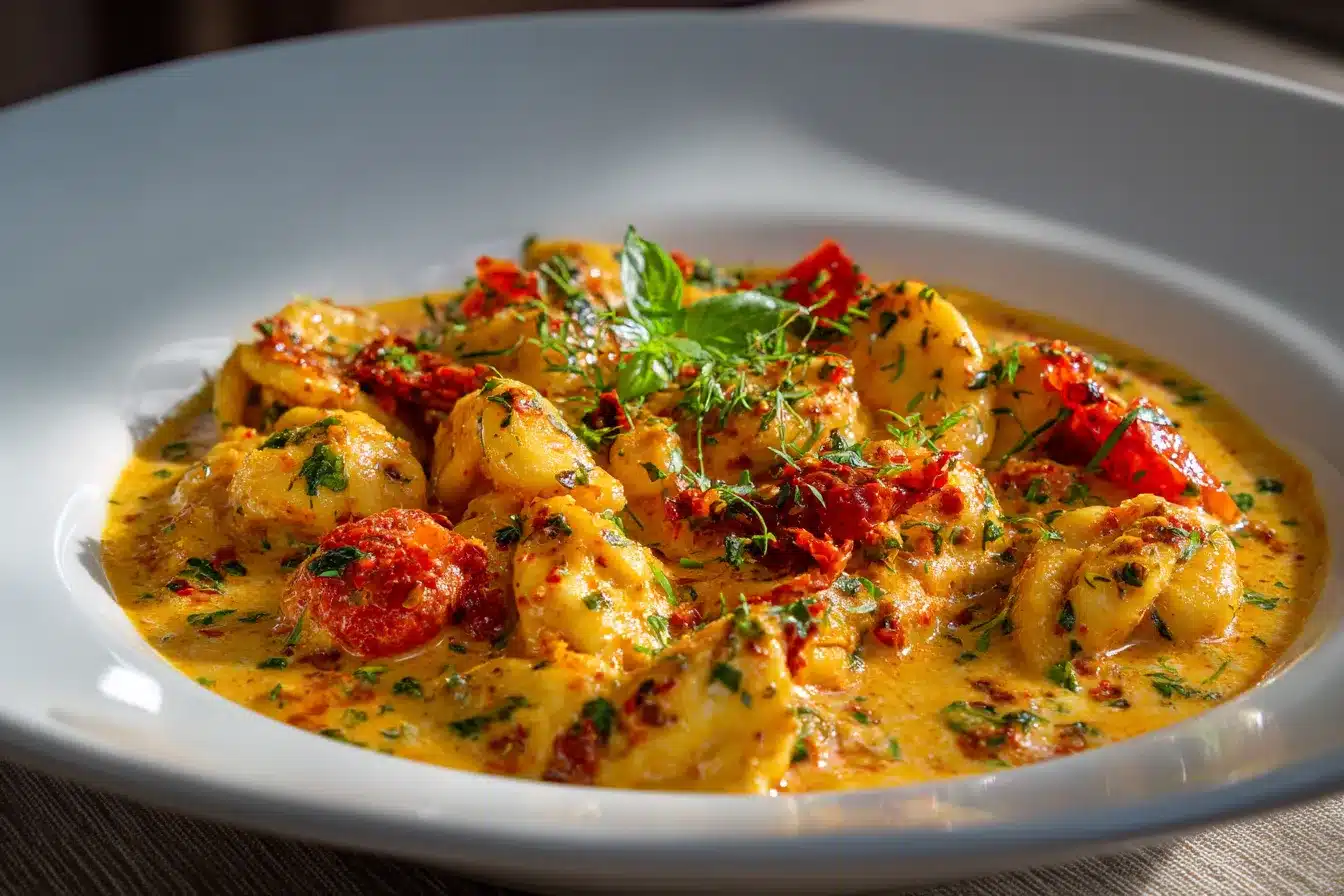 Creamy Basil Calabrian upscaled 6893452a621e1