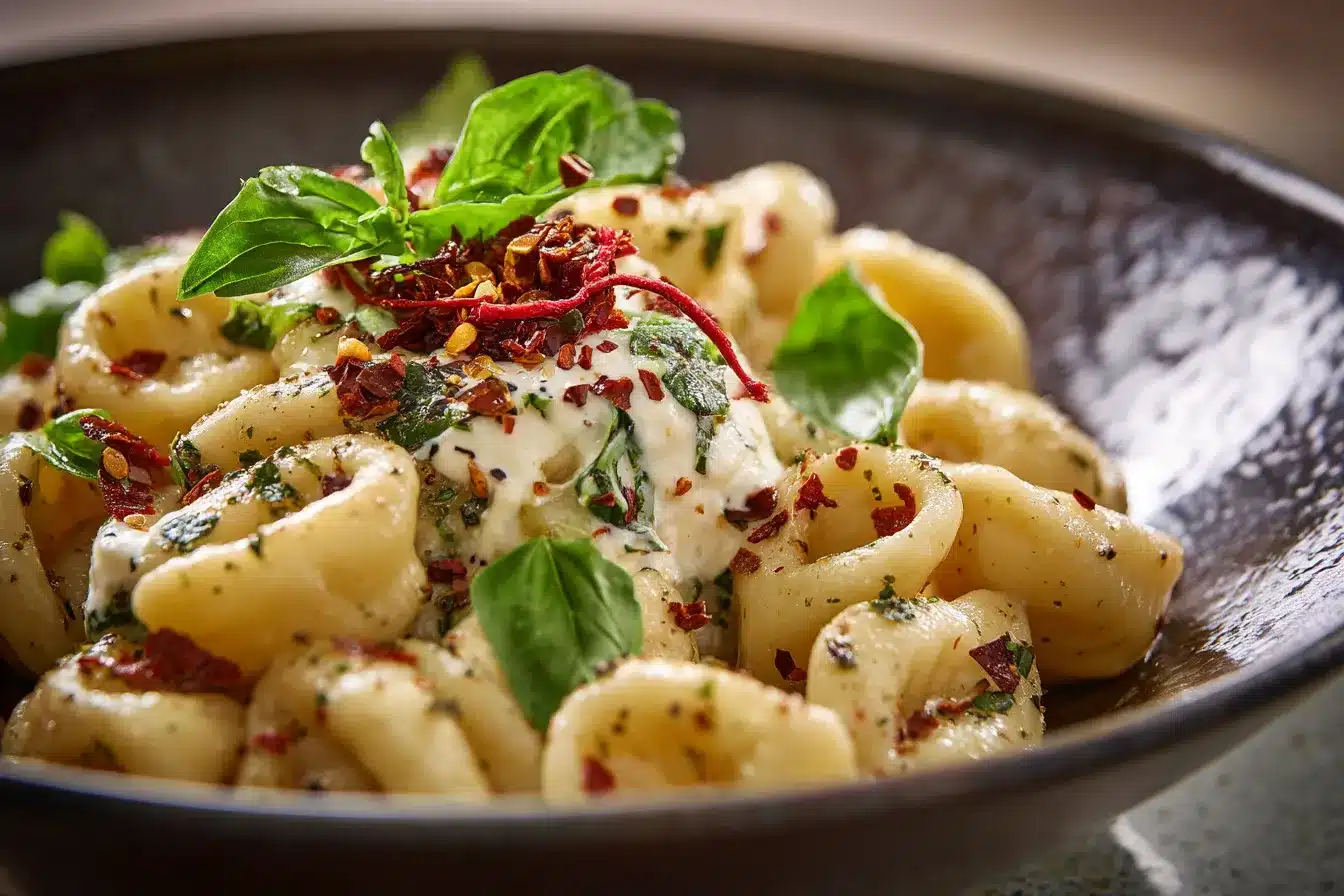 Creamy Basil Calabrian upscaled 689345a2c36cd