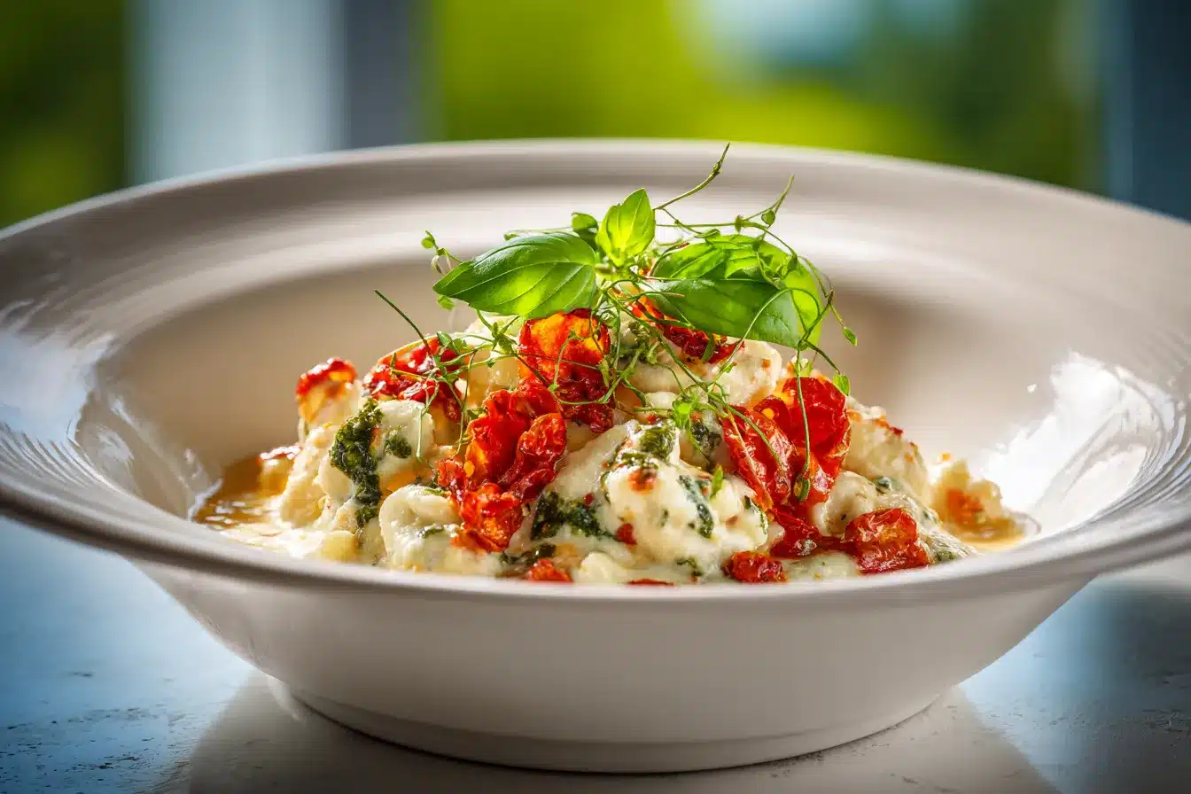 Creamy Basil Calabrian upscaled 6893461a1b0da