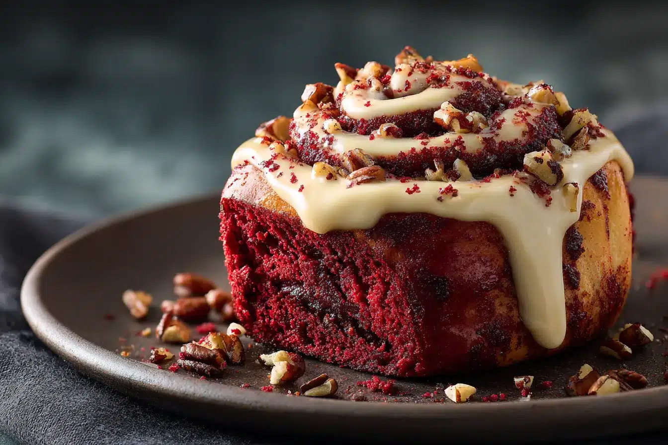 Decadent Red Velvet Cinnamon upscaled 689eb1eea6206