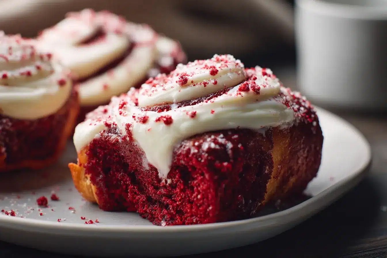 Decadent Red Velvet Cinnamon upscaled 689eb2de53212