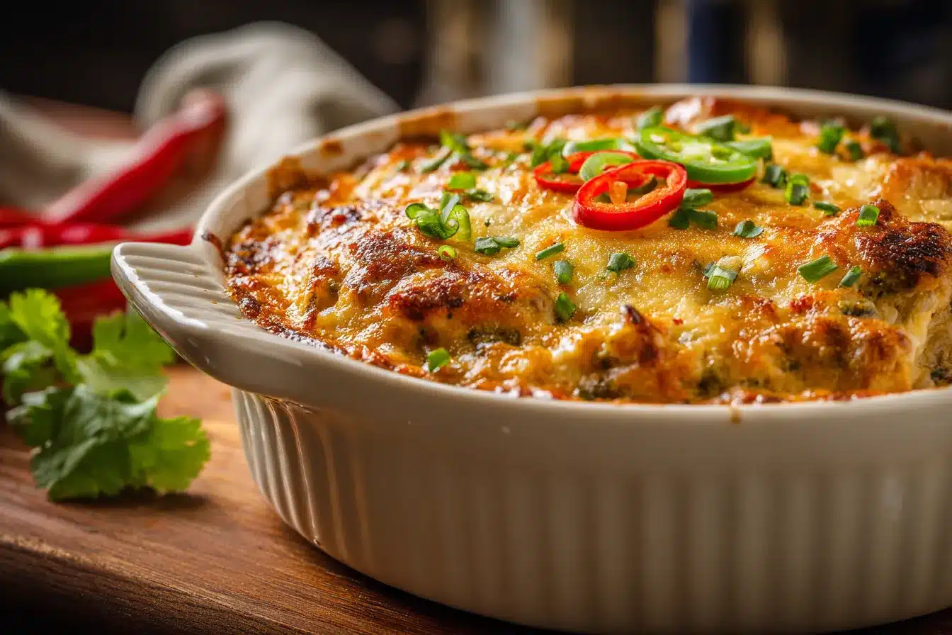 Delicious Spicy Hatch Chili upscaled 689a06271437d