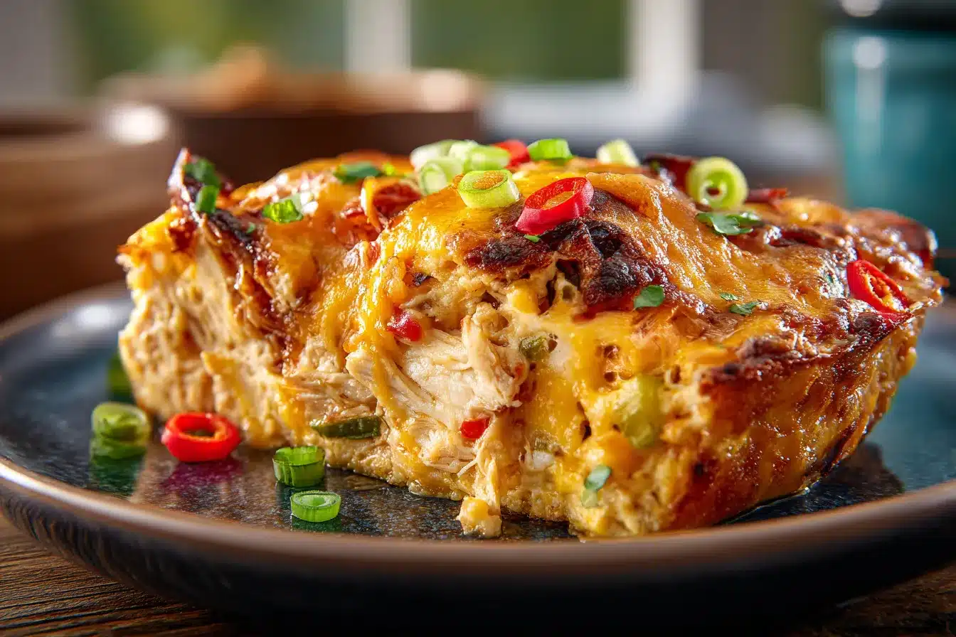 Delicious Spicy Hatch Chili upscaled 689a069f3e4a3