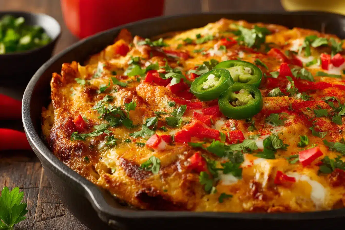 Delicious Spicy Hatch Chili upscaled 689a07166c53a
