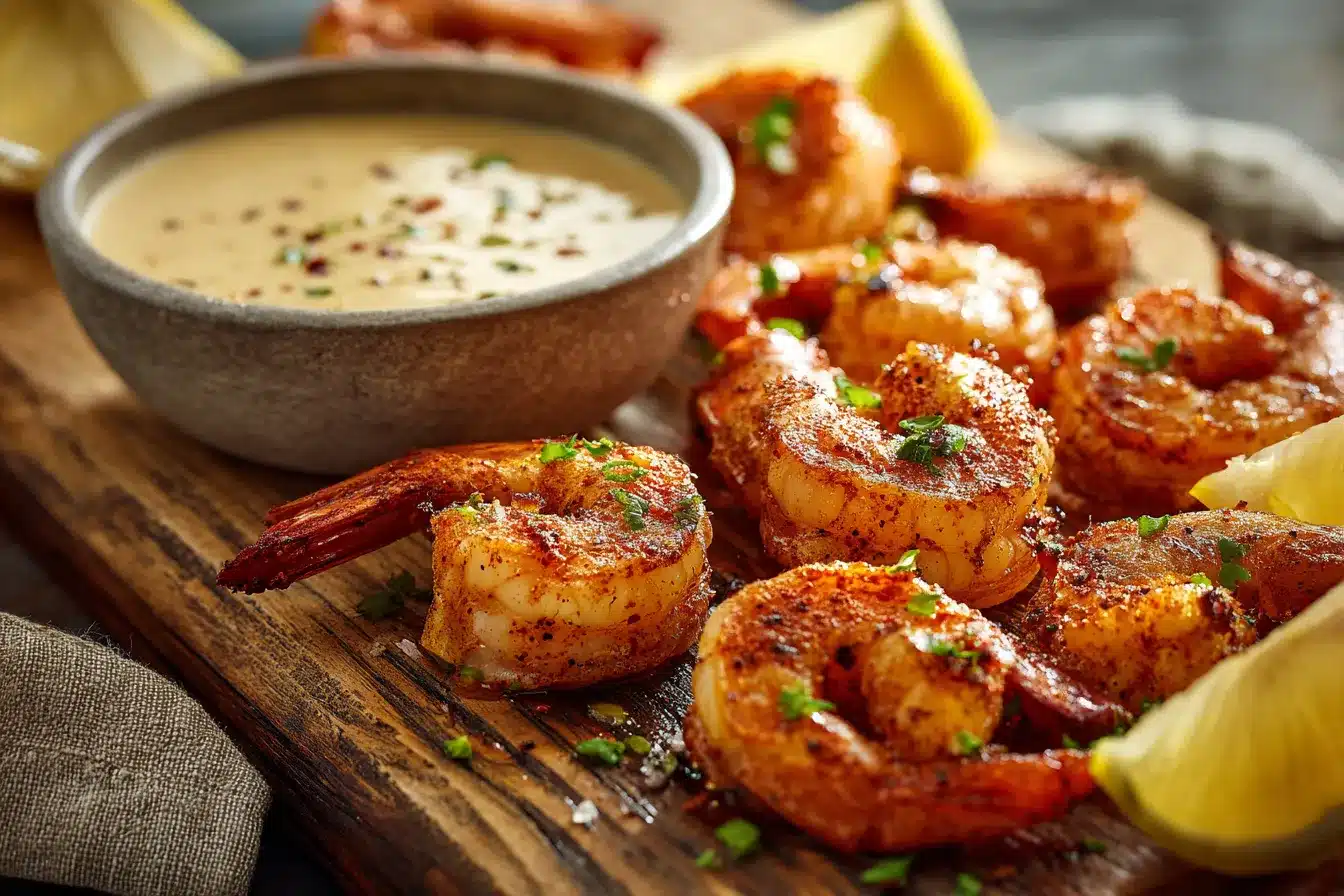 Easy Cajun Shrimp with upscaled 68954d7a56ba8