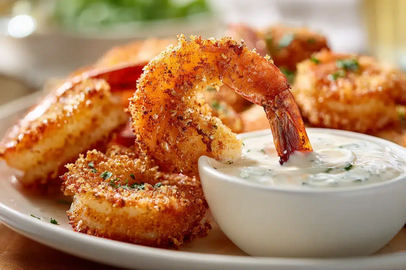Easy Cajun Shrimp with upscaled 68954df2a993d