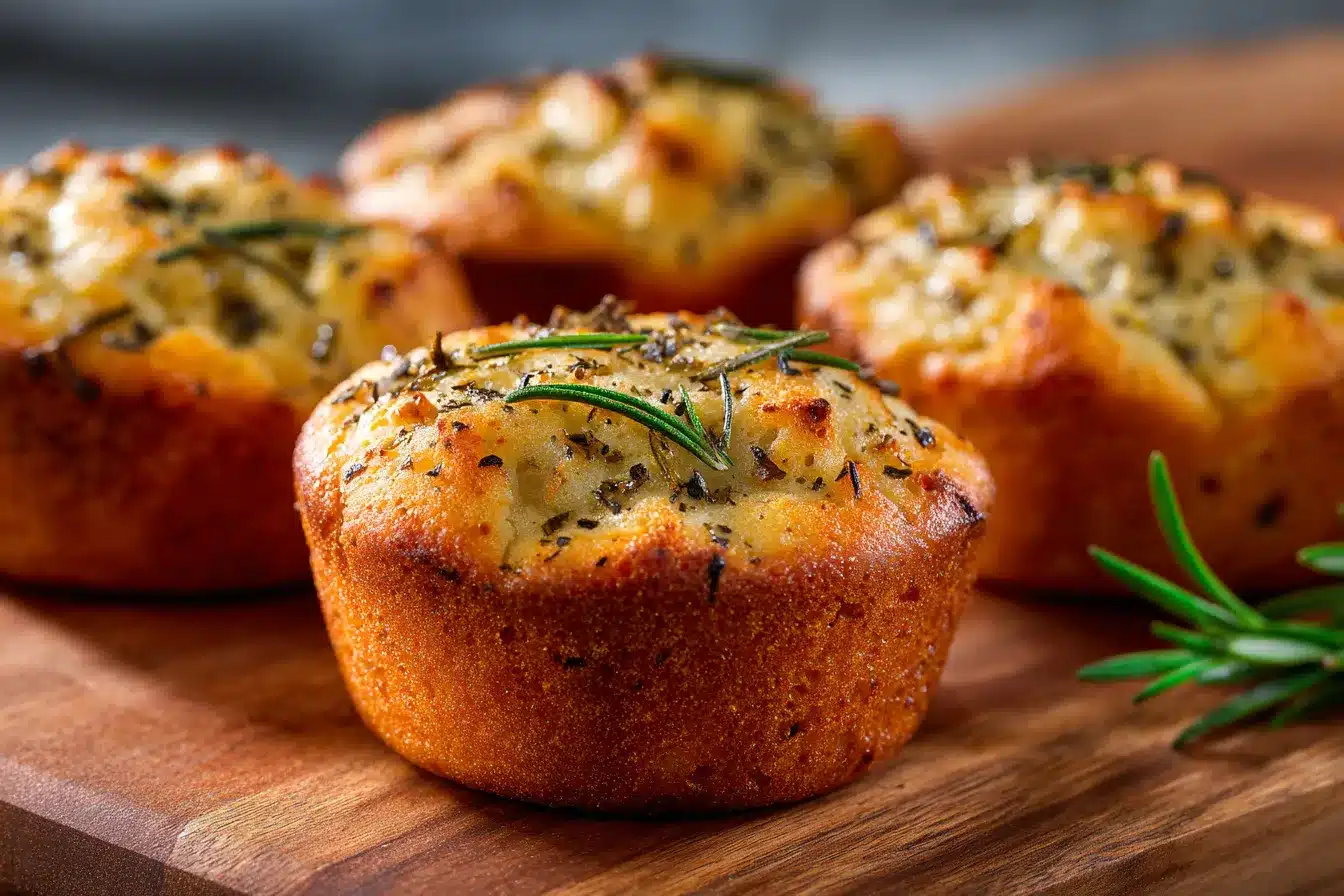 Golden Crust Garlic Rosemary upscaled 6895854331a6b