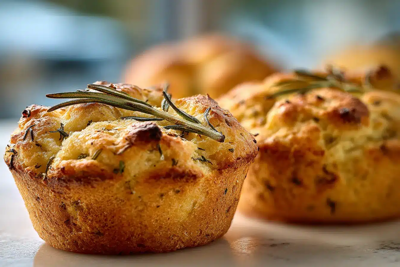 Golden Crust Garlic Rosemary upscaled 6895863357dde