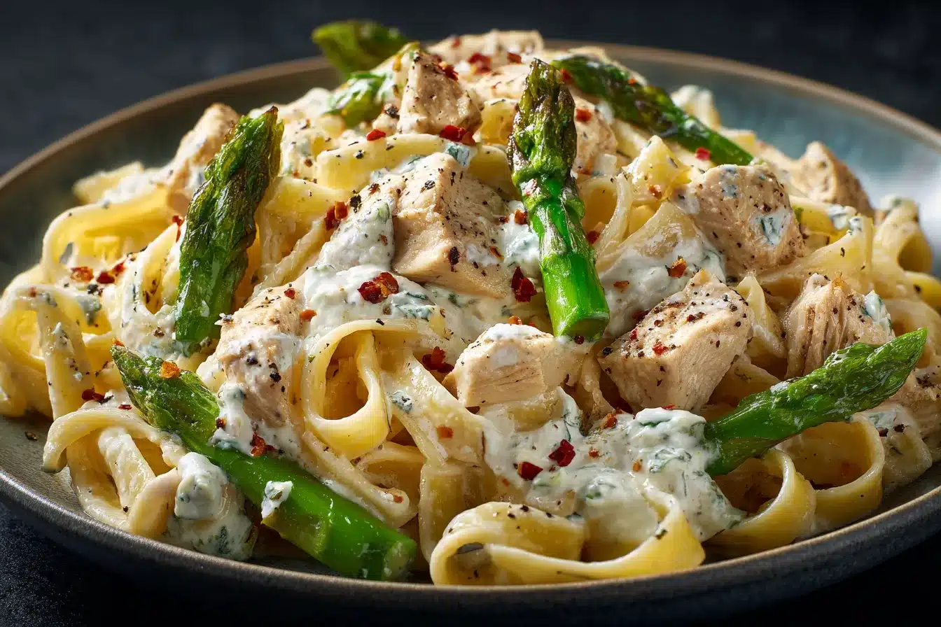 Greek Chili Chicken Alfredo upscaled 689ebf8647875