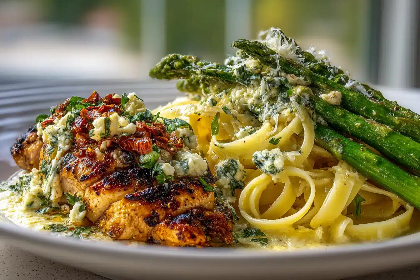 Greek Chili Chicken Alfredo upscaled 689ec07626aa9