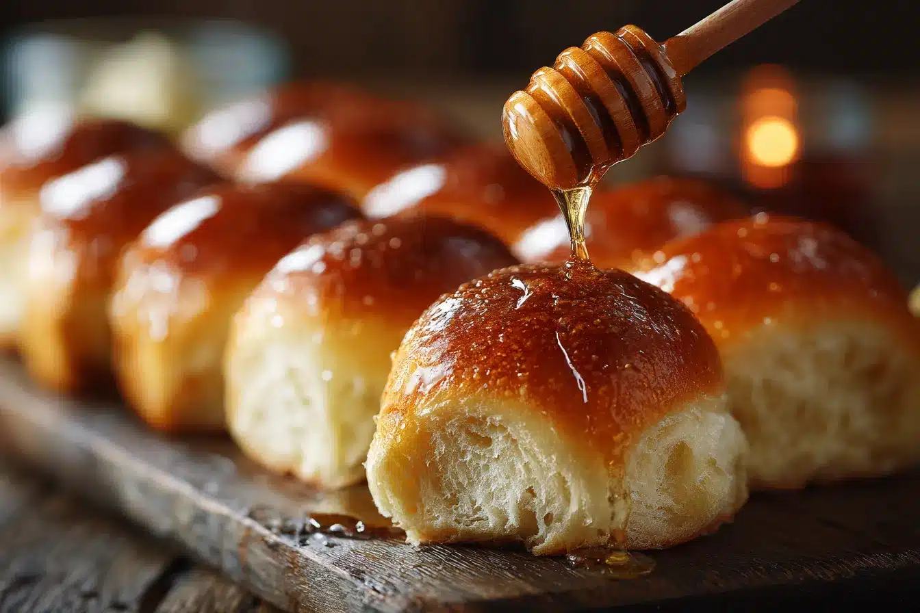 Honey Bread Rolls upscaled 6895ca2aad58a