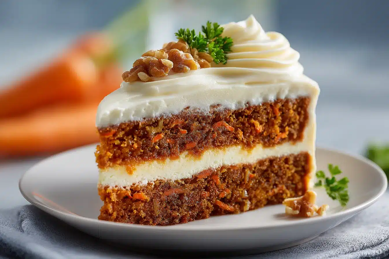 Honeybun Carrot Cake with upscaled 689ea36620e57