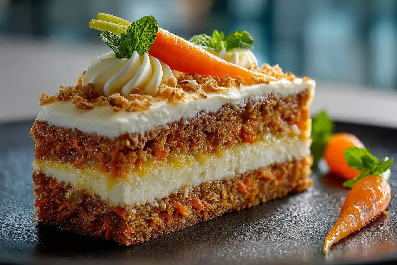 Honeybun Carrot Cake with upscaled 689ea4560cabb