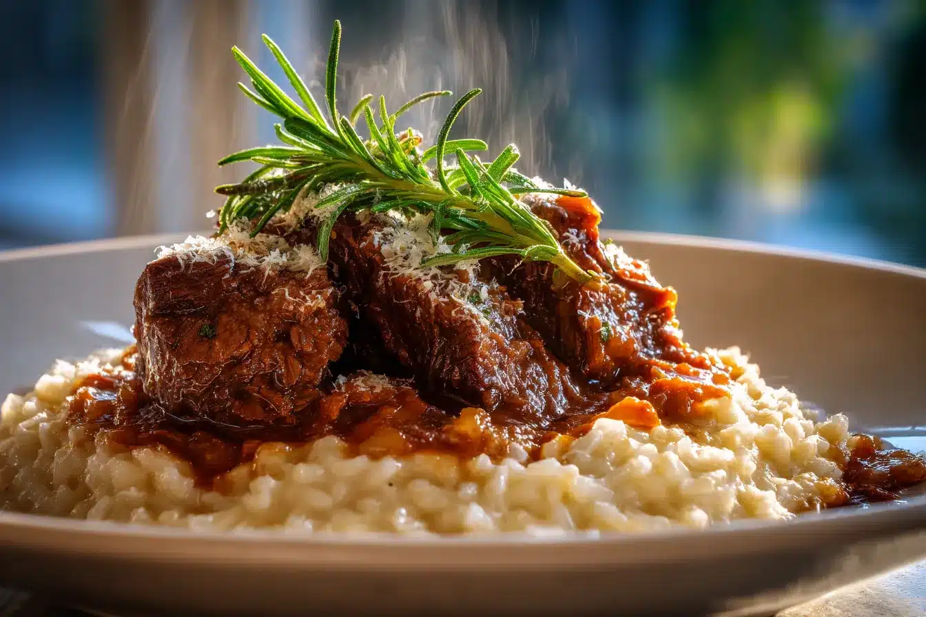 Italian Pot Roast upscaled 68931abf098ae
