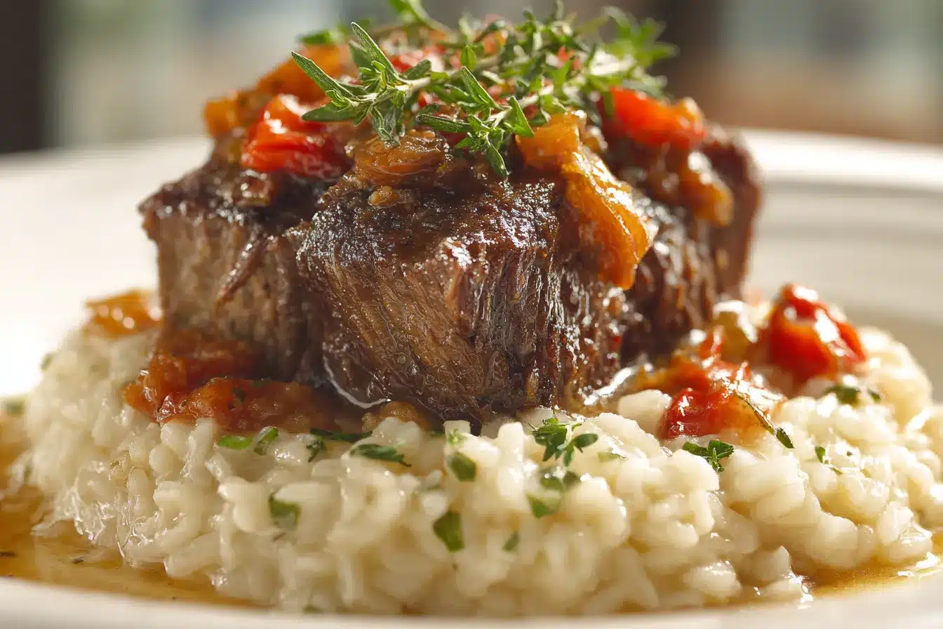 Italian Pot Roast upscaled 68931b3637293