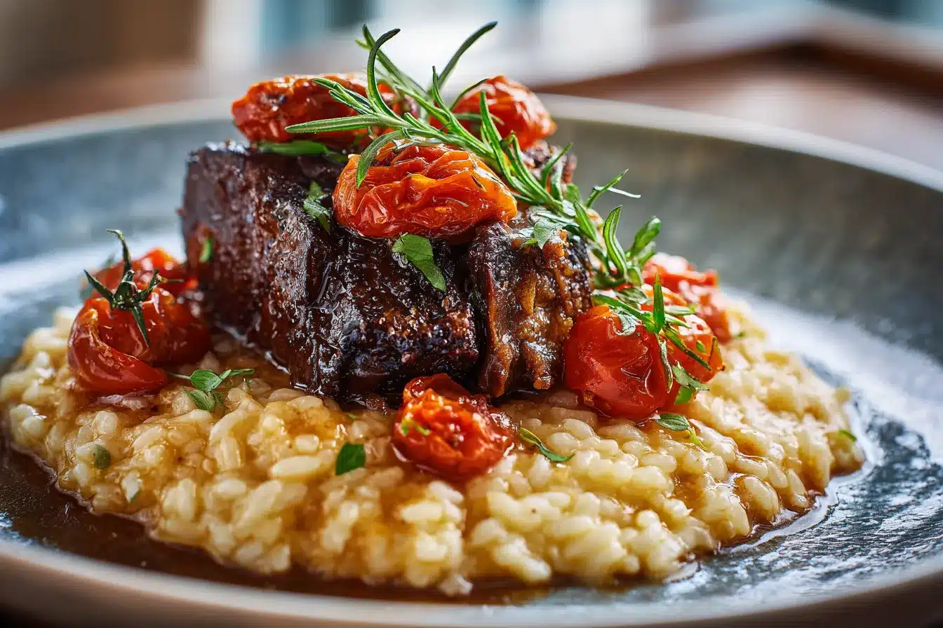 Italian Pot Roast upscaled 68931bae90ee7