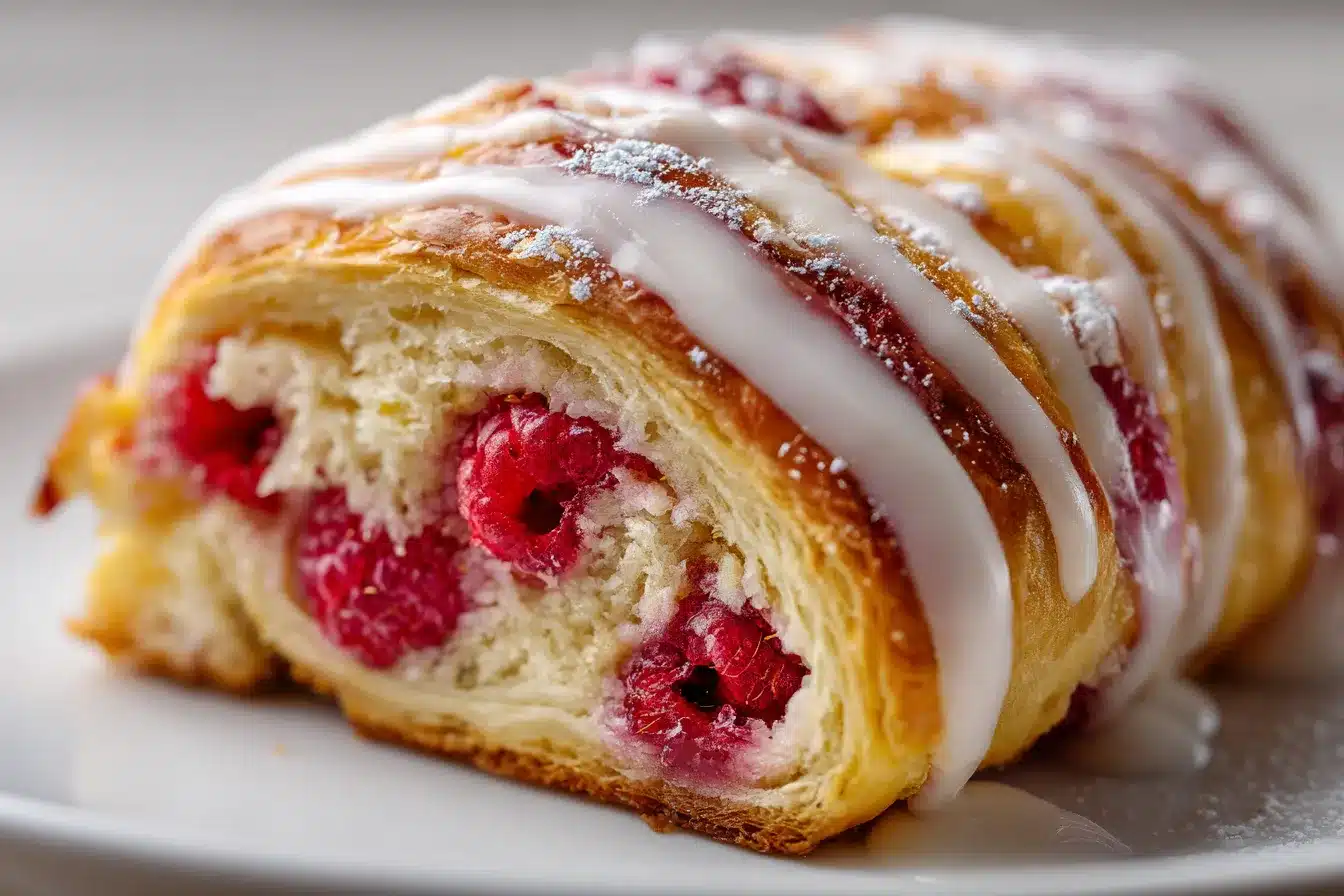 Lemon Raspberry Cream Cheese upscaled 689ece8674d5b