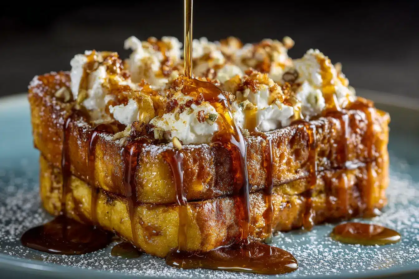 Pumpkin Pie Hawaiian Roll upscaled 688fa45675d58
