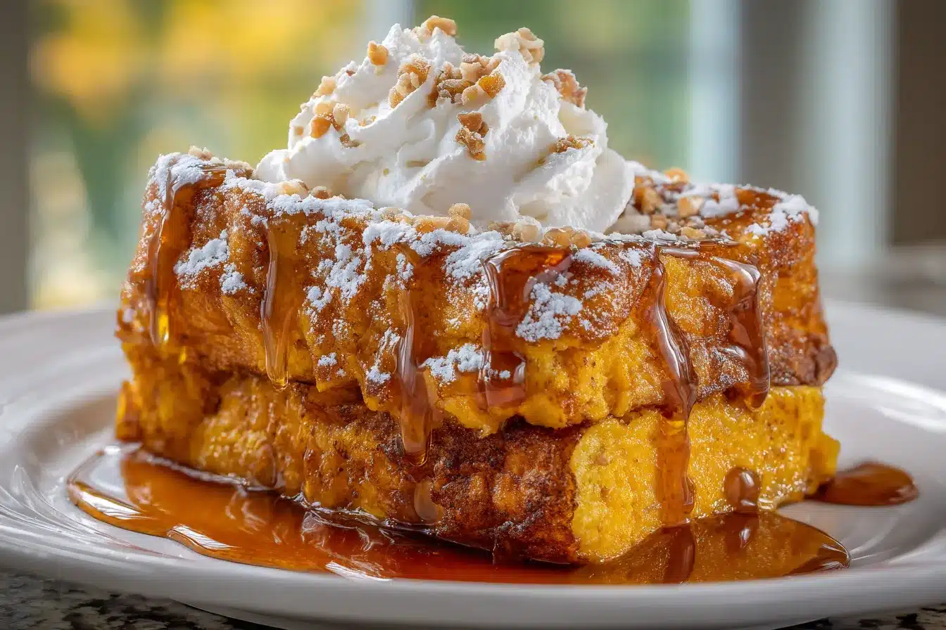 Pumpkin Pie Hawaiian Roll upscaled 688fa5463afae