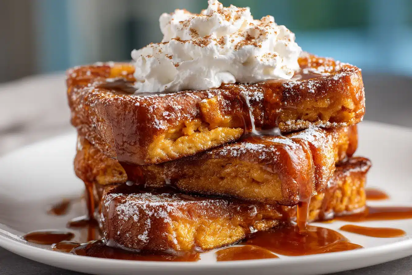 Pumpkin Pie Hawaiian Roll upscaled 688fa5bec9690