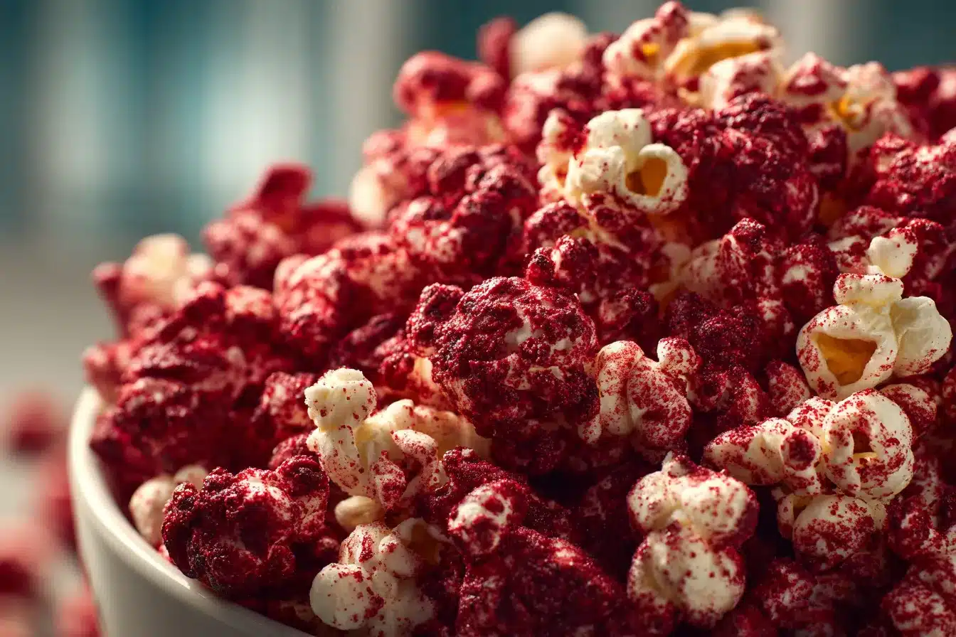 Red Velvet Popcorn upscaled 689c9b53201c4