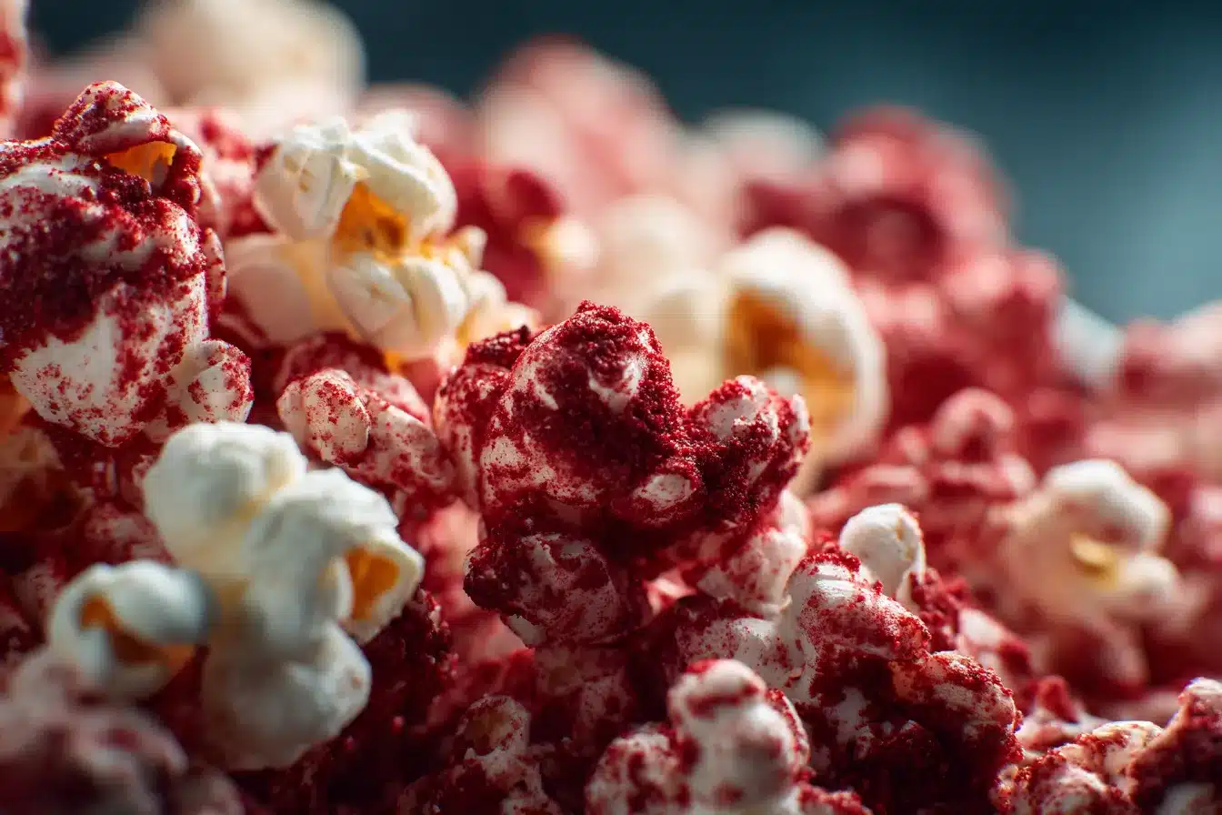 Red Velvet Popcorn upscaled 689c9c42e3c96