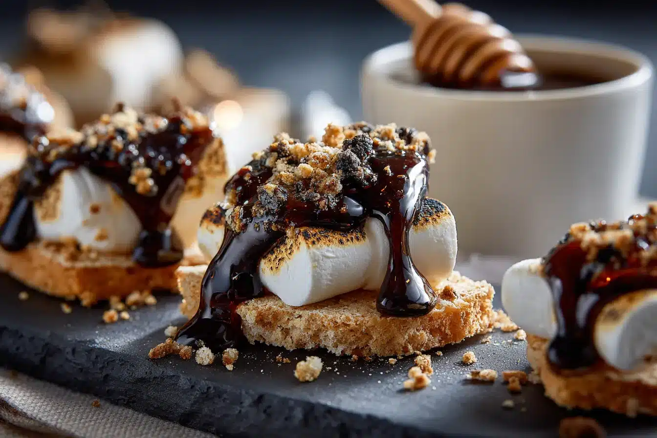 S mores bites recipe upscaled 6890a2a2b0901