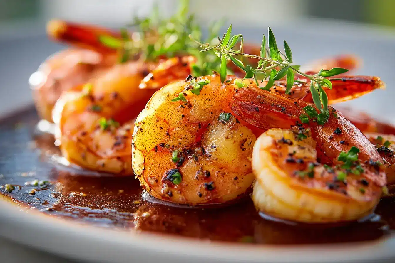 Shrimps in Culichi Salsa upscaled 688f7a9f8905e