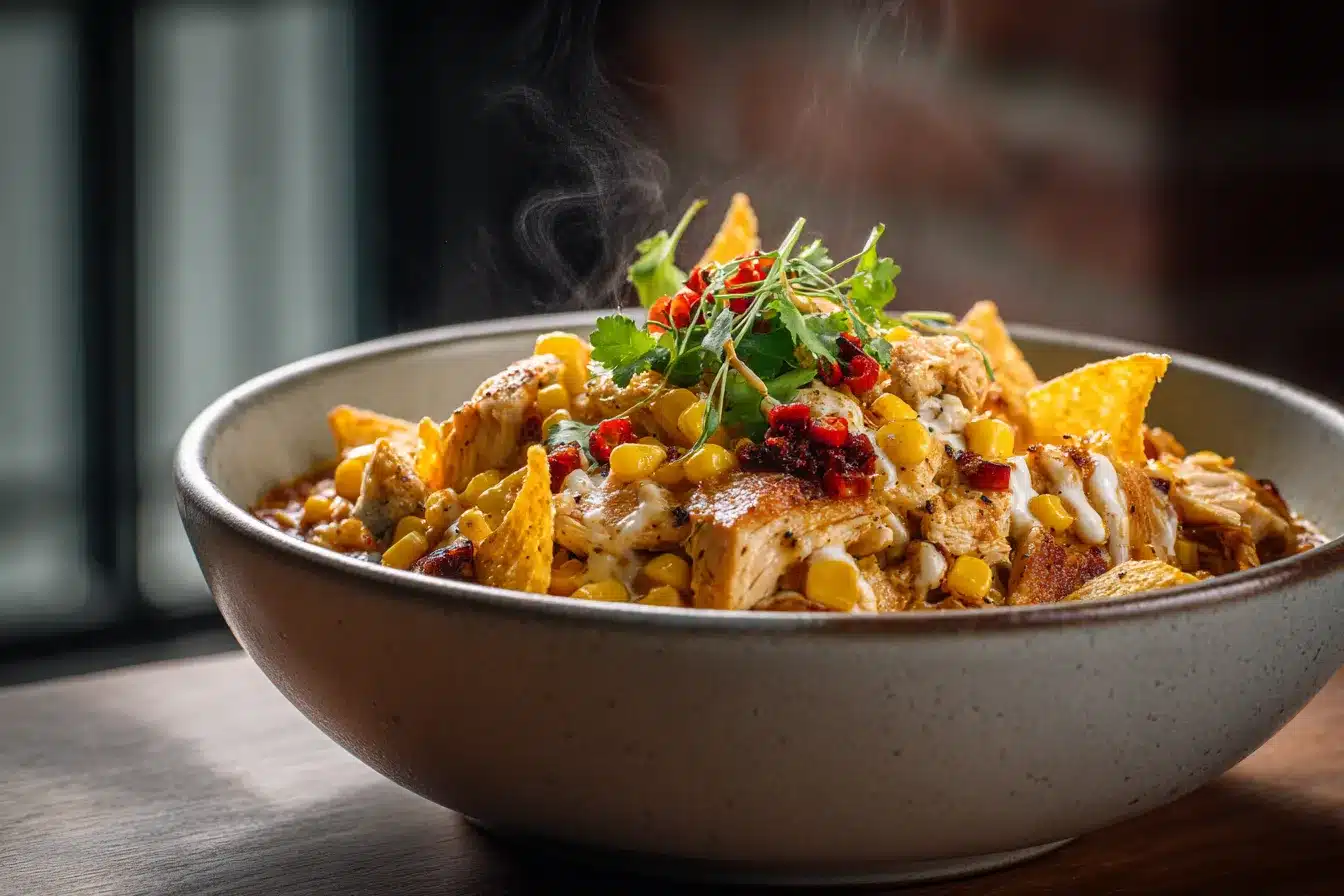 Street Corn Chicken Chili upscaled 6895be7358ac5