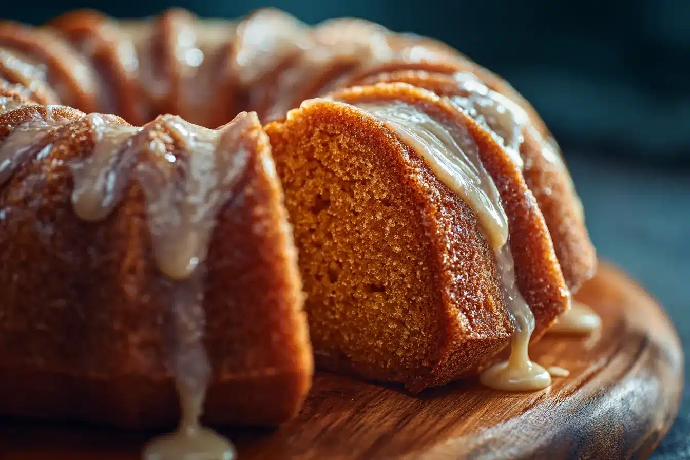 Sweet Pumpkin Spice Bundt upscaled 689594ba29abe