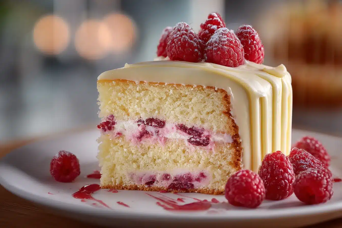 White Chocolate Raspberry Dream upscaled 689336a26a3ee