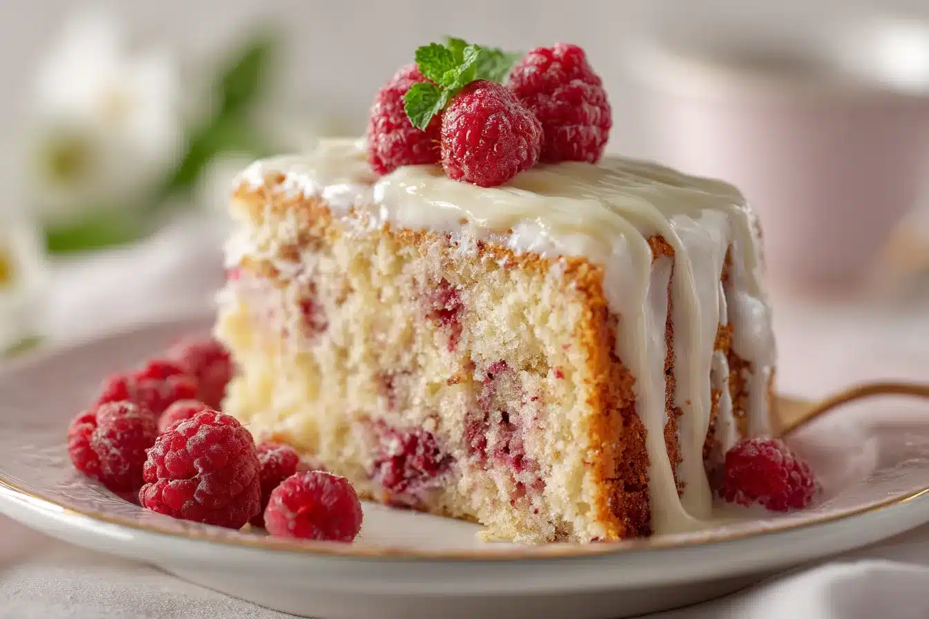 White Chocolate Raspberry Dream upscaled 689337ce9368b